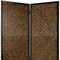 Homeroots Anacapa Panel Screen 277095 - alternate 5